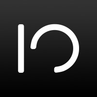 IO