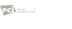 PCI DSS V4.0.1
