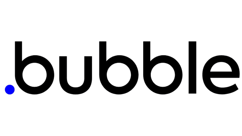 Bubble