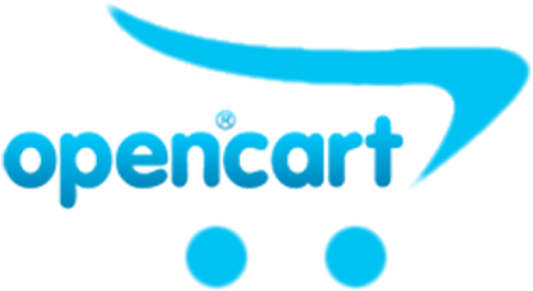 OpenCart